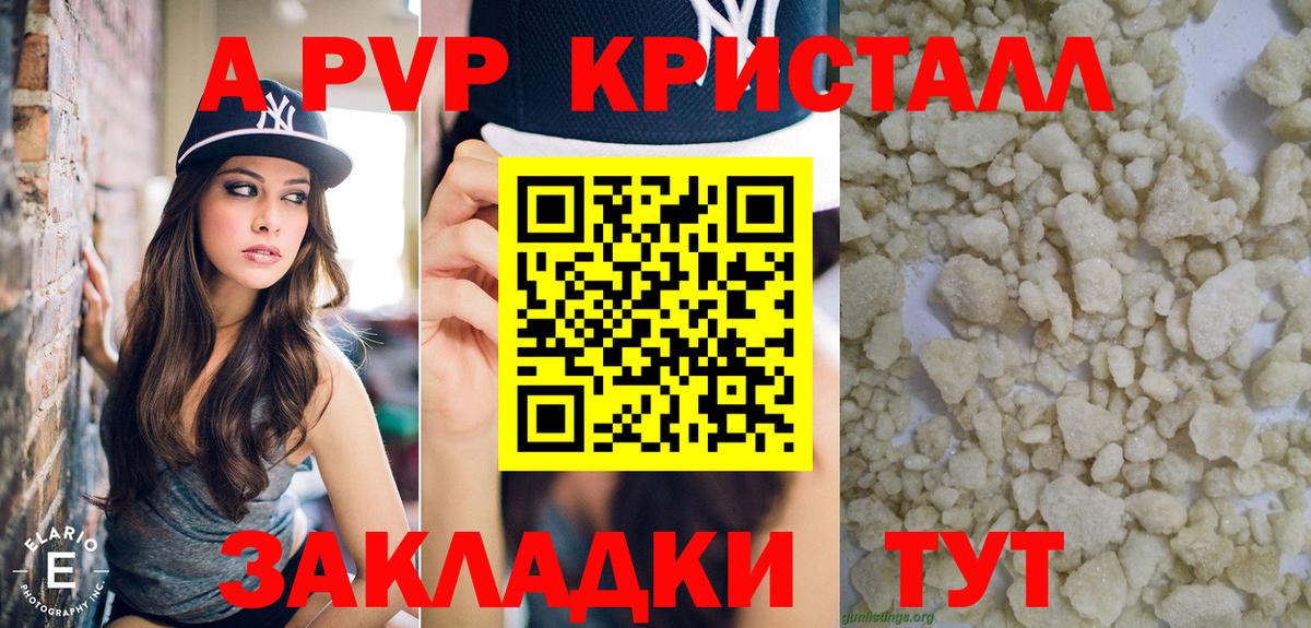 A-PVP СК Великий Новгород