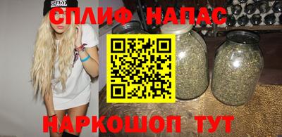 амф Малгобек